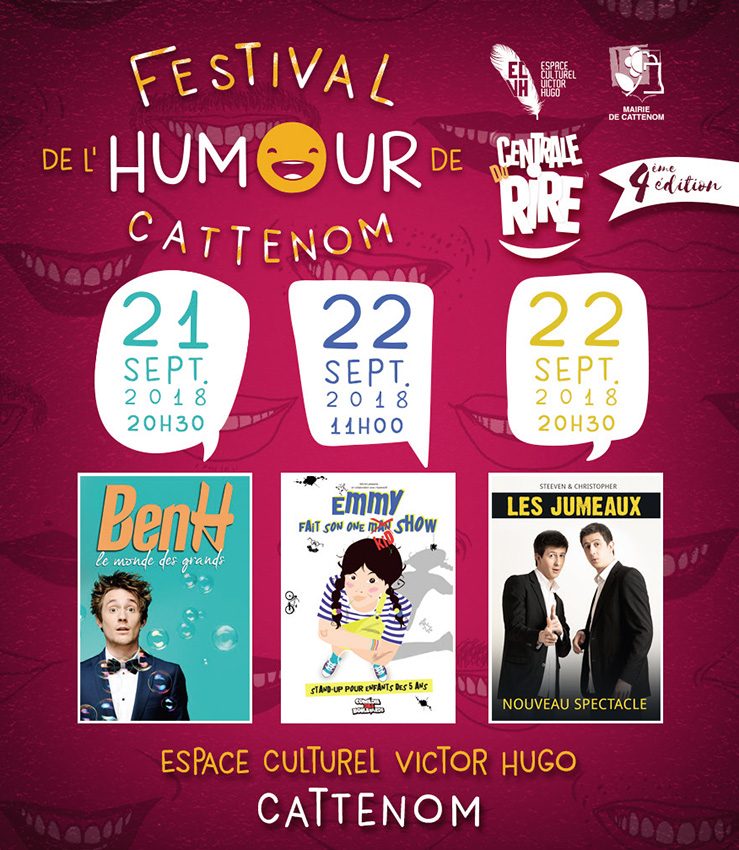 programme-4em-Festival-Humour-Cattenom