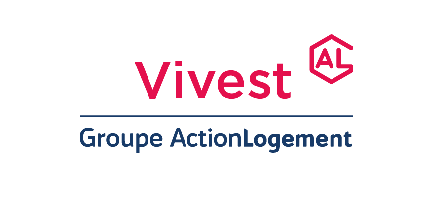 Vivest - Agence de Thionville