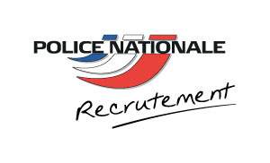 Police Nationale Recrutement