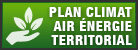 Plan Climat Air Énergie Territorial CCCE