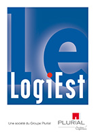 LogiEst - Agence de Thionville